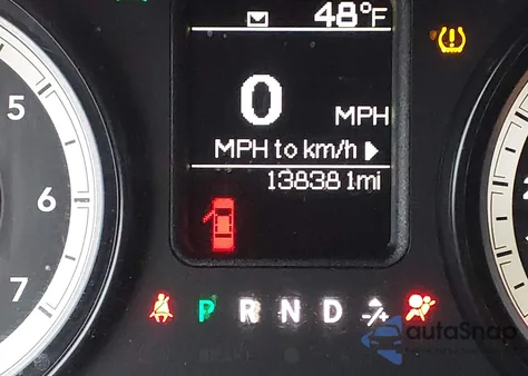 2014 Ram 1500 Express from USA, damaged, VIN 1C6RR7KT7ES423500